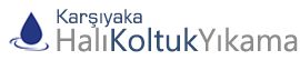 Karşıyaka Halı Koltuk Yıkama